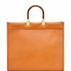Fendi Sunshine tote bag