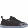 New π€© Fendi Promenade low top π sneakers of women π 2 Fendi Promenade low-top sneakers