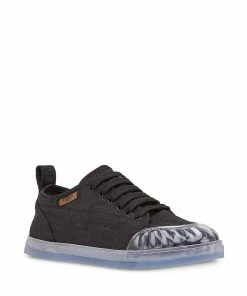 Fendi Promenade low-top sneakers
