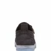 Fendi Promenade low-top sneakers