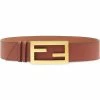 Fendi Baguette belt