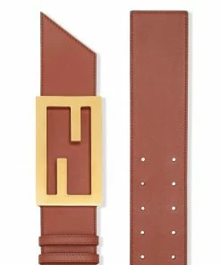 Fendi Baguette belt