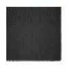 Best deal β Fendi Large jacquard FF motif shawl scarves of women π₯ 5 Fendi large jacquard FF motif shawl