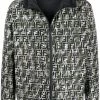 Deals π₯° Fendi FF reversible windbreaker sport jackets & windbreakers of men β€οΈ 1 Fendi FF reversible windbreaker