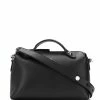 Fendi medium By The Way tote bag