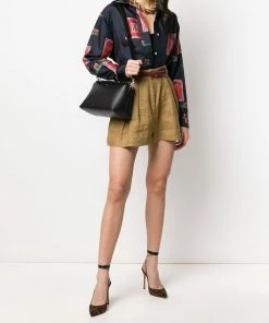 Fendi medium By The Way tote bag