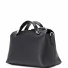 Fendi medium By The Way tote bag