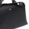 Fendi medium By The Way tote bag