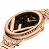 Fendi Run Away watch