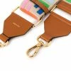 Best deal π Fendi Embroidered FF shoulder strap bag accessories of women π 5 Fendi embroidered FF shoulder strap