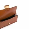 Fendi Baguette cardholder