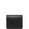 Fendi Fendi Fab shoulder bag