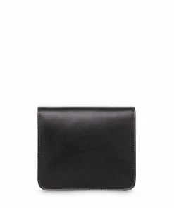 Fendi Fendi Fab shoulder bag