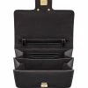 Fendi Fendi Fab shoulder bag