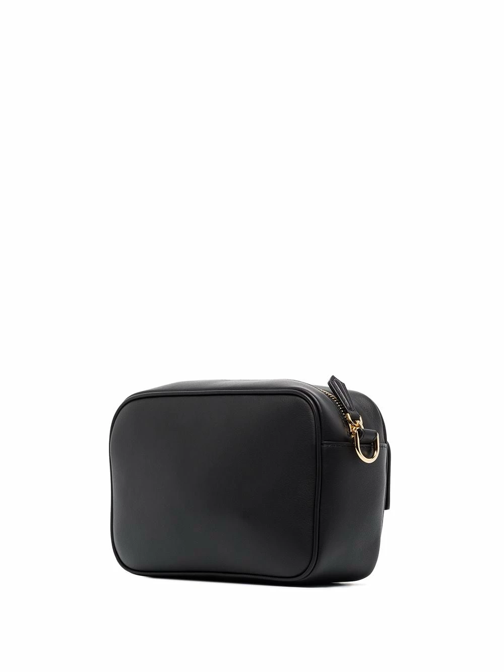 Cheapest ❤️ Fendi Baguette leather camera bag messenger & crossbody bags of women ✨ 5 Fendi Baguette leather camera bag