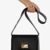 Fendi medium ID shoulder bag
