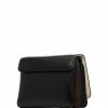 Fendi medium ID shoulder bag