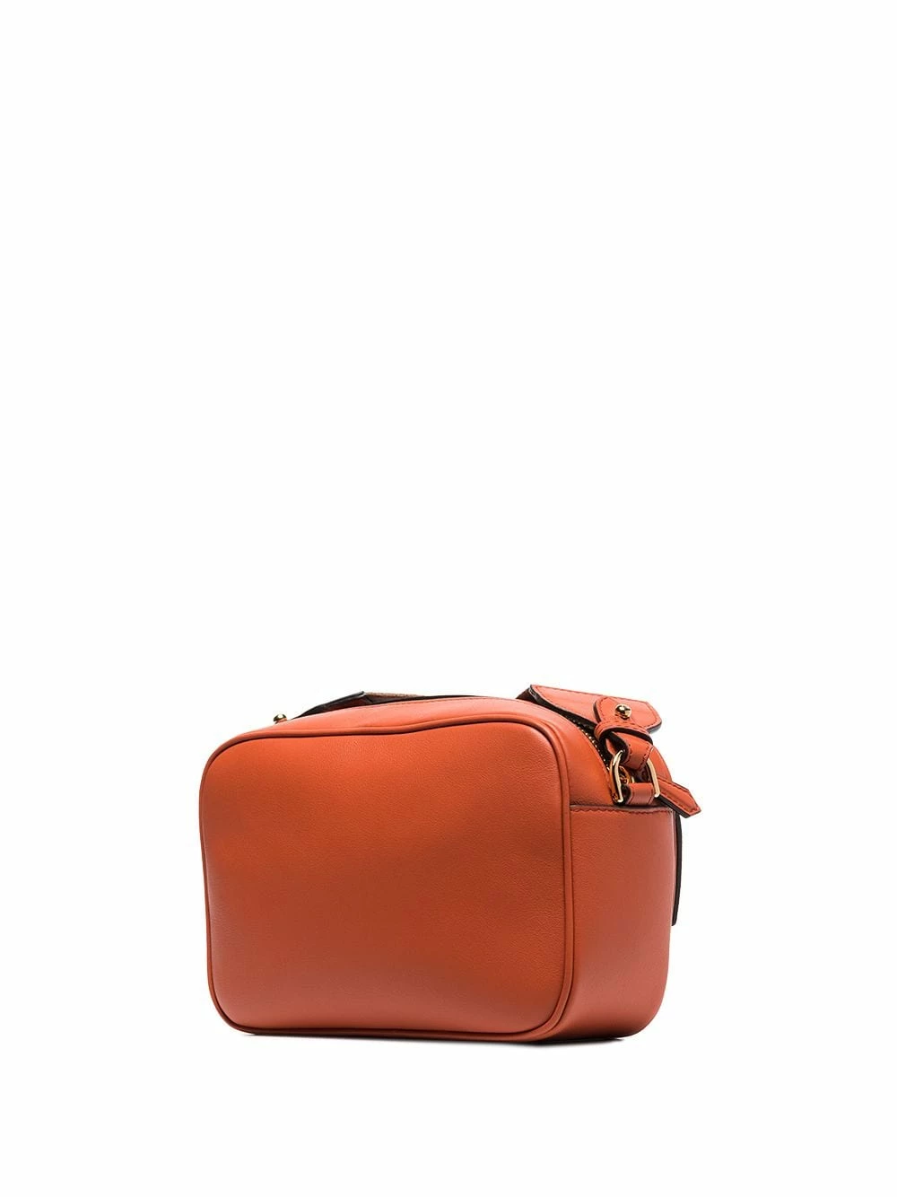 New ⭐ Fendi Web strap camera bag messenger & crossbody bags of women ✔️ 5 Fendi web-strap camera bag