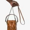 Fendi small Mon Tresor bucket bag
