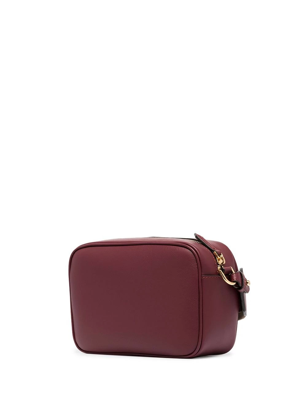 Top 10 π₯° Fendi Logo embellished camera bag messenger & crossbody bags of women π 4 Fendi logo-embellished camera bag