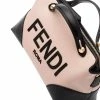 Fendi medium By The Way shoulder bag