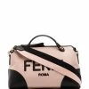 Fendi medium By The Way shoulder bag