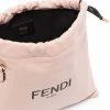 Fendi small Fendi Pack pouch