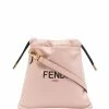 Fendi small Fendi Pack pouch