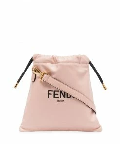 Fendi small Fendi Pack pouch