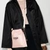 Fendi small Fendi Pack pouch