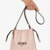 Fendi small Fendi Pack pouch
