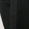 Fendi straight-leg trousers