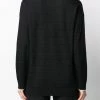 Discount π₯° Fendi FF embroidered cardigan cardigans of women π 10 Fendi FF embroidered cardigan