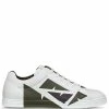 New β€οΈ Fendi Bag Bug eyes print π sneakers low-tops of men π 2 Fendi Bag Bug eyes print sneakers
