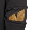 Fendi Bag Bugs-motif sweatshirt