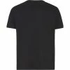 Fendi FF-motif T-shirt