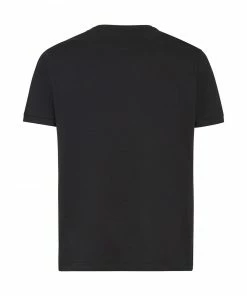 Fendi FF-motif T-shirt