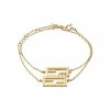 Promo π Fendi FF friendship bracelets of women π 1 Fendi FF friendship bracelets