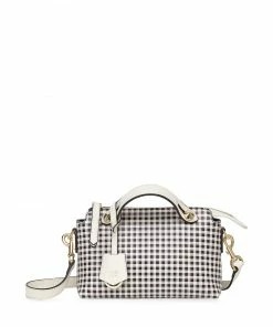 Fendi mini By The Way bag