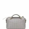Fendi mini By The Way bag