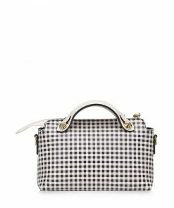 Fendi mini By The Way bag