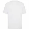 Best deal β Fendi Logo print cotton T π shirt t-shirts of men β 6 Fendi logo-print cotton T-shirt