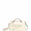 Fendi medium By The Way bag