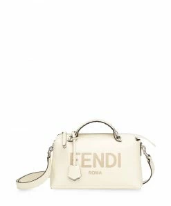 Fendi medium By The Way bag