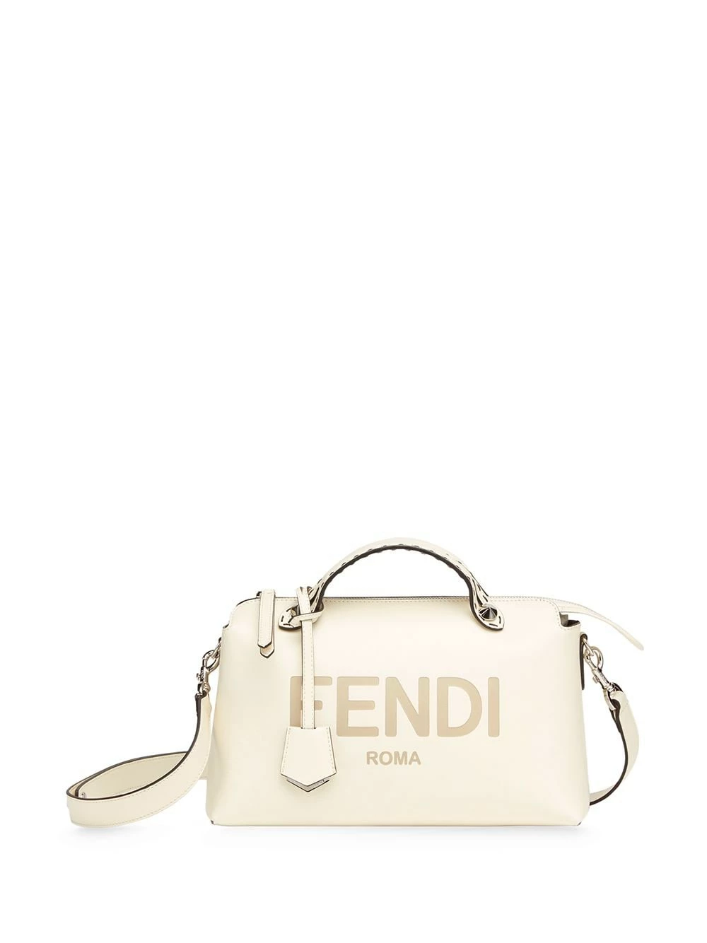 Best Sale π Fendi Medium By The Way bag messenger & crossbody bags of women π 3 Fendi medium By The Way bag