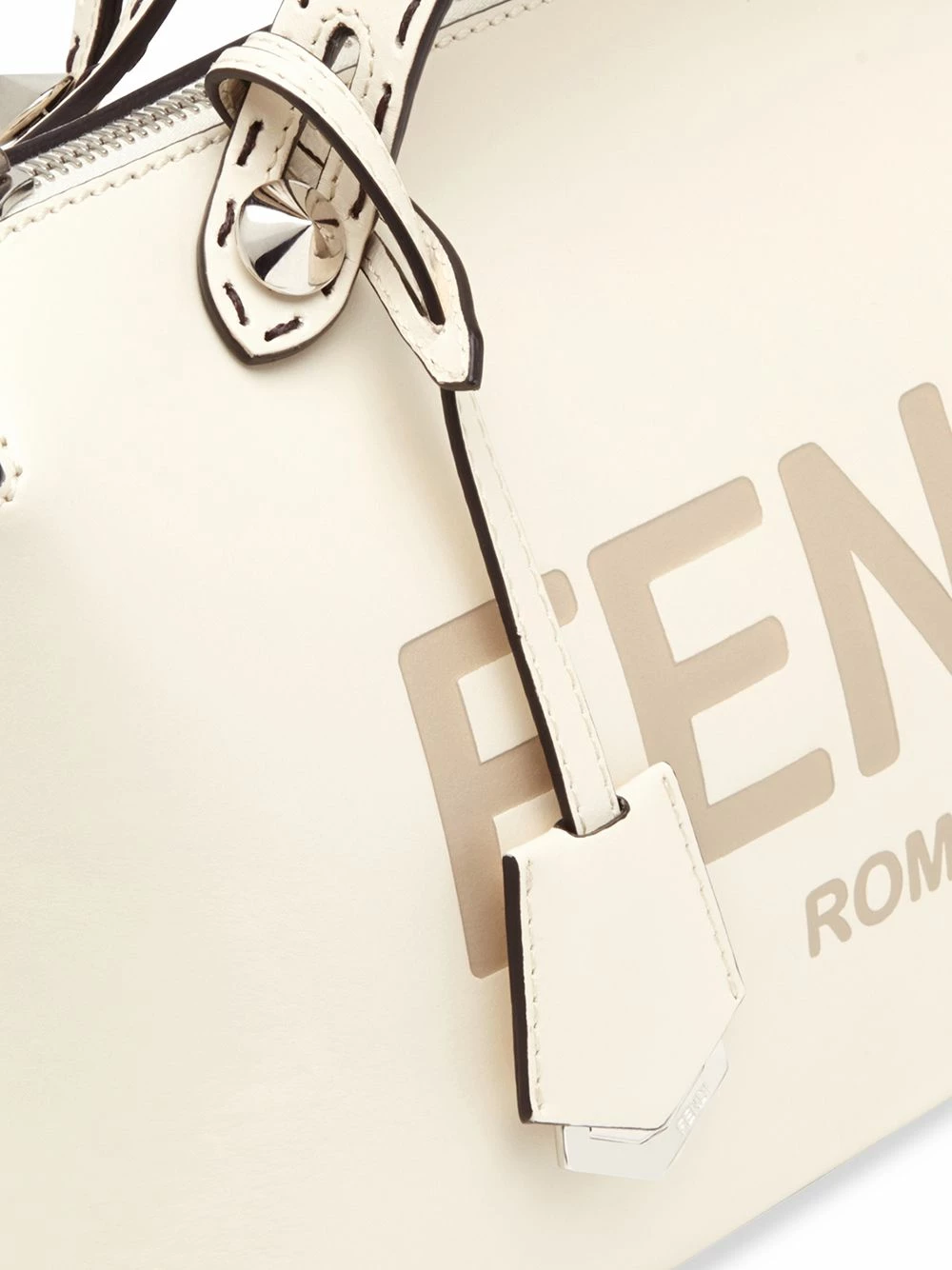 Best Sale π Fendi Medium By The Way bag messenger & crossbody bags of women π 5 Fendi medium By The Way bag