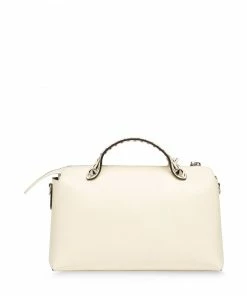 Fendi medium By The Way bag