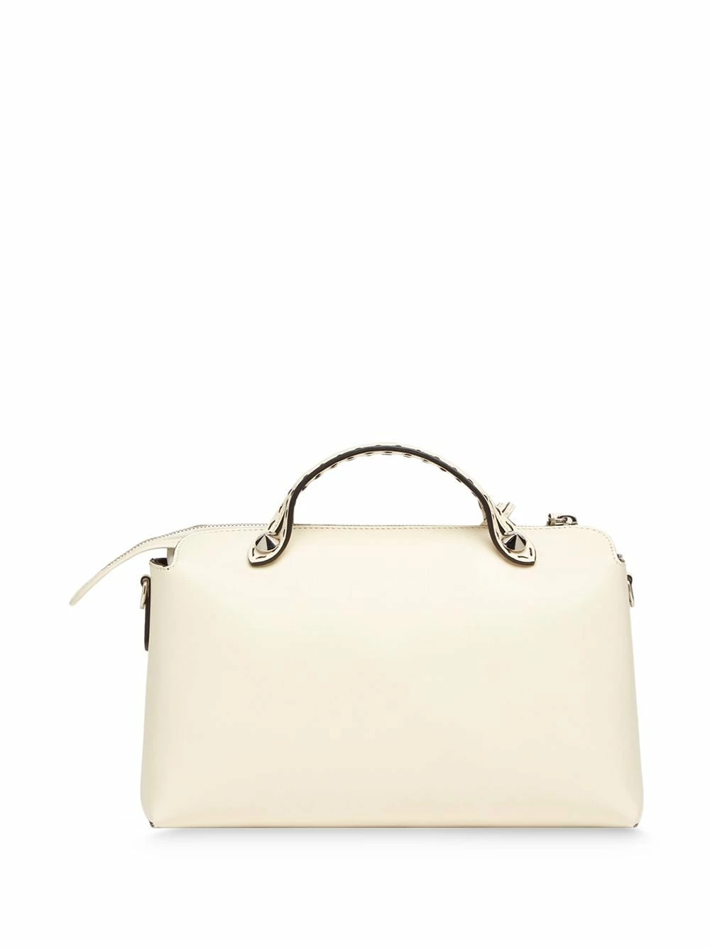 Best Sale π Fendi Medium By The Way bag messenger & crossbody bags of women π 4 Fendi medium By The Way bag