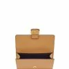Fendi CC Case Flat wallet