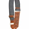 Coupon π Fendi Strap You leather bag strap bag accessories of women β 1 Fendi Strap You leather bag strap